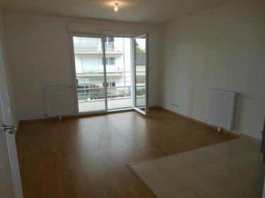 Location appartement Rennes 35000 Ille-et-Vilaine 39 m2 2 pièces 590 euros
