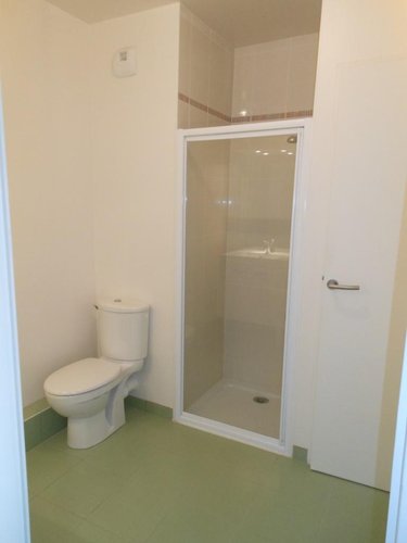 Location appartement Rennes 35000 Ille-et-Vilaine 39 m2 2 pièces 590 euros