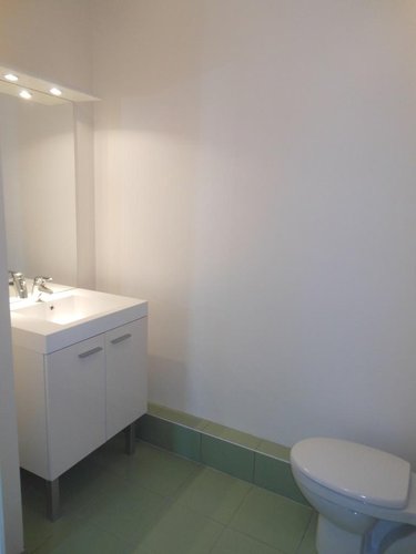 Location appartement Rennes 35000 Ille-et-Vilaine 39 m2 2 pièces 590 euros