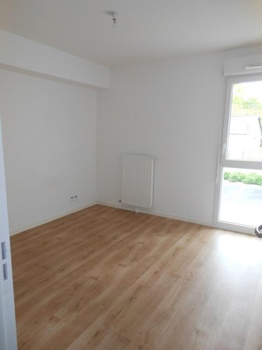 Location appartement Rennes 35000 Ille-et-Vilaine 39 m2 2 pièces 590 euros