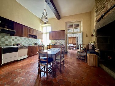 Appartement a vendre Rennes 35000 Ille-et-Vilaine 252 m2 10 pièces 650000 euros