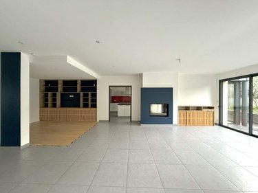 Maison a vendre Pacé 35740 Ille-et-Vilaine 248 m2 8 pièces 799500 euros