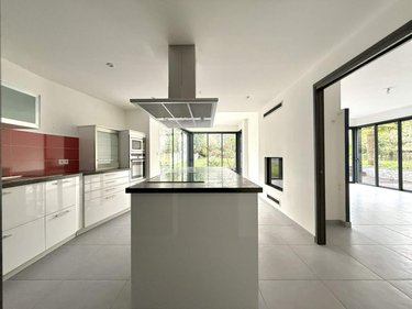 Maison a vendre Pacé 35740 Ille-et-Vilaine 248 m2 8 pièces 799500 euros