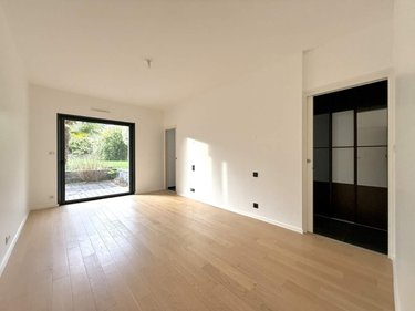 Maison a vendre Pacé 35740 Ille-et-Vilaine 248 m2 8 pièces 799500 euros