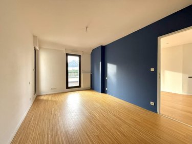 Maison a vendre Pacé 35740 Ille-et-Vilaine 248 m2 8 pièces 799500 euros