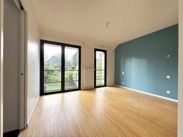 Maison a vendre Pacé 35740 Ille-et-Vilaine 248 m2 8 pièces 799500 euros