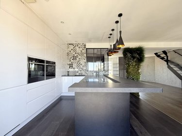 Appartement a vendre Rennes 35000 Ille-et-Vilaine 85 m2 4 pièces 359900 euros
