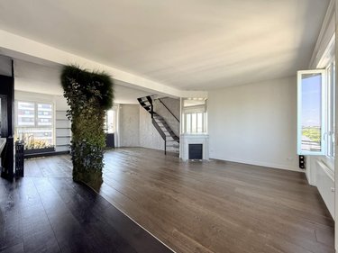 Appartement a vendre Rennes 35000 Ille-et-Vilaine 85 m2 4 pièces 379900 euros