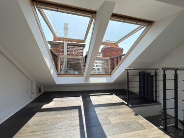 Appartement a vendre Rennes 35000 Ille-et-Vilaine 85 m2 4 pièces 379900 euros