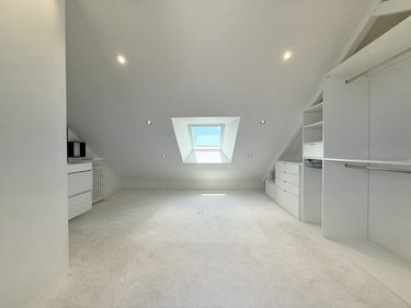Appartement a vendre Rennes 35000 Ille-et-Vilaine 85 m2 4 pièces 379900 euros