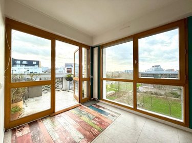 Appartement a vendre Rennes 35000 Ille-et-Vilaine 80 m2 4 pièces 335360 euros