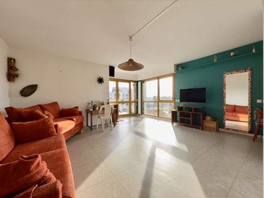 Appartement a vendre Rennes 35000 Ille-et-Vilaine 80 m2 4 pièces 314400 euros