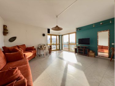 Appartement a vendre Rennes 35000 Ille-et-Vilaine 80 m2 4 pièces 335360 euros