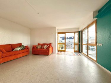 Appartement a vendre Rennes 35000 Ille-et-Vilaine 80 m2 4 pièces 314400 euros