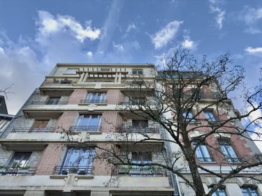 Appartement a vendre Rennes 35000 Ille-et-Vilaine 144 m2 6 pièces 544960 euros