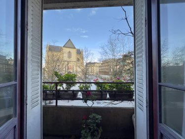 Appartement a vendre Rennes 35000 Ille-et-Vilaine 144 m2 6 pièces 544960 euros