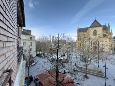 Appartement a vendre Rennes 35000 Ille-et-Vilaine 144 m2 6 pièces 544960 euros