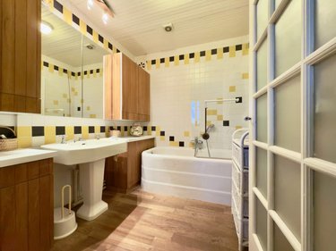 Appartement a vendre Rennes 35000 Ille-et-Vilaine 144 m2 6 pièces 544960 euros