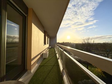 Appartement a vendre Rennes 35000 Ille-et-Vilaine 76 m2 4 pièces 224900 euros