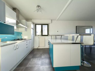 Appartement a vendre Rennes 35000 Ille-et-Vilaine 76 m2 4 pièces 224900 euros