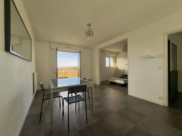 Appartement a vendre Rennes 35000 Ille-et-Vilaine 76 m2 4 pièces 224900 euros