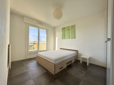 Appartement a vendre Rennes 35000 Ille-et-Vilaine 76 m2 4 pièces 224900 euros