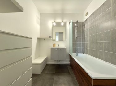 Appartement a vendre Rennes 35000 Ille-et-Vilaine 76 m2 4 pièces 224900 euros