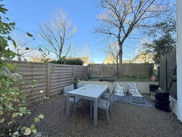 Maison a vendre Pacé 35740 Ille-et-Vilaine 107 m2 5 pièces 329900 euros