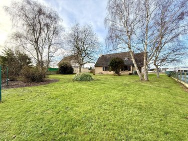 Terrain a batir a vendre Dinard 35800 Ille-et-Vilaine 578 m2  241040 euros