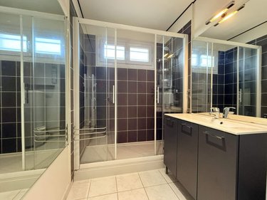 Maison a vendre Janzé 35150 Ille-et-Vilaine 114 m2 6 pièces 255000 euros