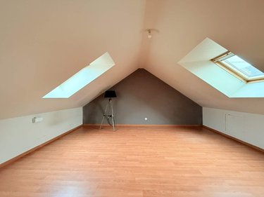 Maison a vendre Janzé 35150 Ille-et-Vilaine 114 m2 6 pièces 255000 euros
