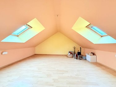 Maison a vendre Janzé 35150 Ille-et-Vilaine 114 m2 6 pièces 255000 euros