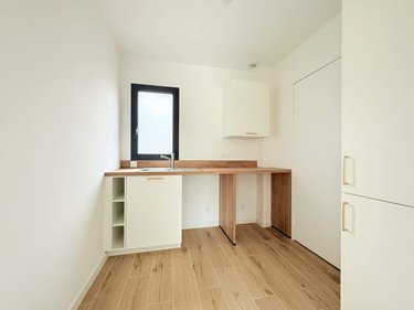 Maison a vendre Saint-Erblon 35230 Ille-et-Vilaine 135 m2 5 pièces 449900 euros