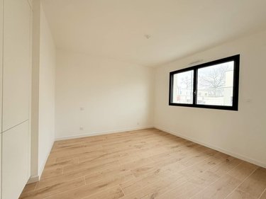 Maison a vendre Saint-Erblon 35230 Ille-et-Vilaine 135 m2 5 pièces 449900 euros