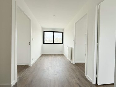 Maison a vendre Saint-Erblon 35230 Ille-et-Vilaine 135 m2 5 pièces 449900 euros