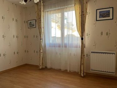 Maison a vendre Vezin-le-Coquet 35132 Ille-et-Vilaine 120 m2 6 pièces 387760 euros