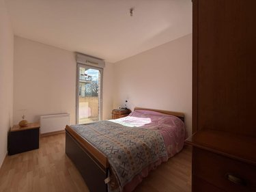 Appartement a vendre Rennes 35000 Ille-et-Vilaine 67 m2 3 pièces 199120 euros