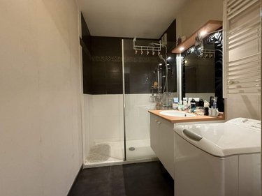 Appartement a vendre Rennes 35000 Ille-et-Vilaine 67 m2 3 pièces 199120 euros