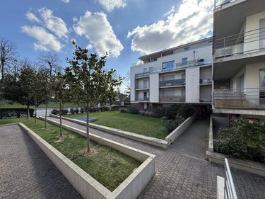 Appartement a vendre Rennes 35000 Ille-et-Vilaine 67 m2 3 pièces 199120 euros