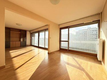 Appartement a vendre Rennes 35000 Ille-et-Vilaine 131 m2 6 pièces 407900 euros