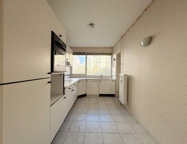 Appartement a vendre Rennes 35000 Ille-et-Vilaine 131 m2 6 pièces 407900 euros