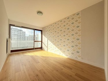 Appartement a vendre Rennes 35000 Ille-et-Vilaine 131 m2 6 pièces 407900 euros