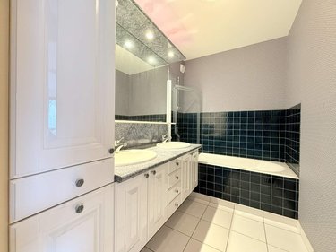 Appartement a vendre Rennes 35000 Ille-et-Vilaine 131 m2 6 pièces 407900 euros