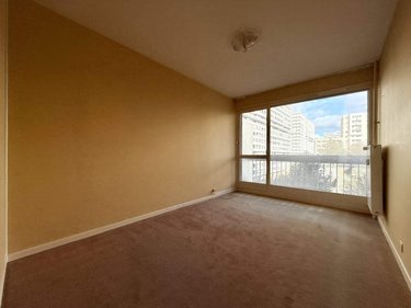 Appartement a vendre Rennes 35000 Ille-et-Vilaine 131 m2 6 pièces 407900 euros