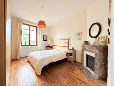 Appartement a vendre Rennes 35000 Ille-et-Vilaine 71 m2 3 pièces 293440 euros