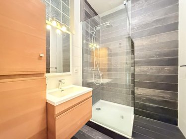 Appartement a vendre Rennes 35000 Ille-et-Vilaine 71 m2 3 pièces 293440 euros