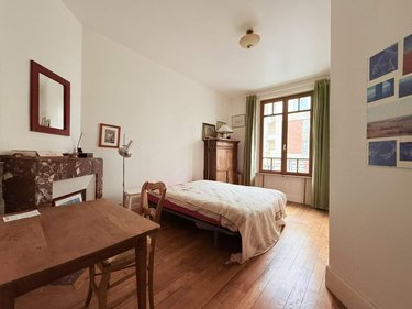 Appartement a vendre Rennes 35000 Ille-et-Vilaine 71 m2 3 pièces 293440 euros