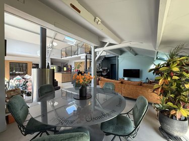 Maison a vendre Pacé 35740 Ille-et-Vilaine 280 m2 8 pièces 988000 euros