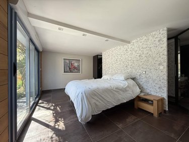 Maison a vendre Pacé 35740 Ille-et-Vilaine 280 m2 8 pièces 988000 euros
