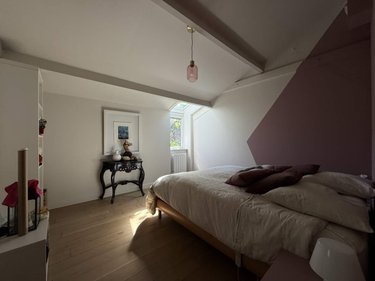 Maison a vendre Pacé 35740 Ille-et-Vilaine 280 m2 8 pièces 988000 euros
